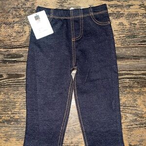 NWT Creative Knitwear 24m